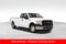 2011 Ford F-150 XL