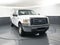 2011 Ford F-150 XL