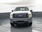 2011 Ford F-150 XL