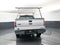 2011 Ford F-150 XL