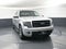2013 Ford F-150 FX2