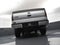 2013 Ford F-150 FX2