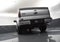 2013 Ford F-150 FX2