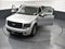 2013 Ford F-150 FX2