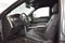 2013 Ford F-150 FX2