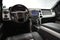 2013 Ford F-150 FX2