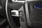 2013 Ford F-150 FX2