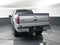 2013 Ford F-150 FX2