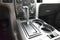2013 Ford F-150 FX2