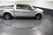 2013 Ford F-150 FX2