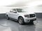 2013 Ford F-150 FX2
