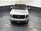 2013 Ford F-150 FX2
