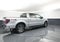 2013 Ford F-150 FX2