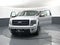 2013 Ford F-150 FX2