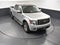 2010 Ford F-150 FX2
