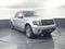 2010 Ford F-150 FX2