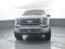 2021 Ford F-150 XLT 302A