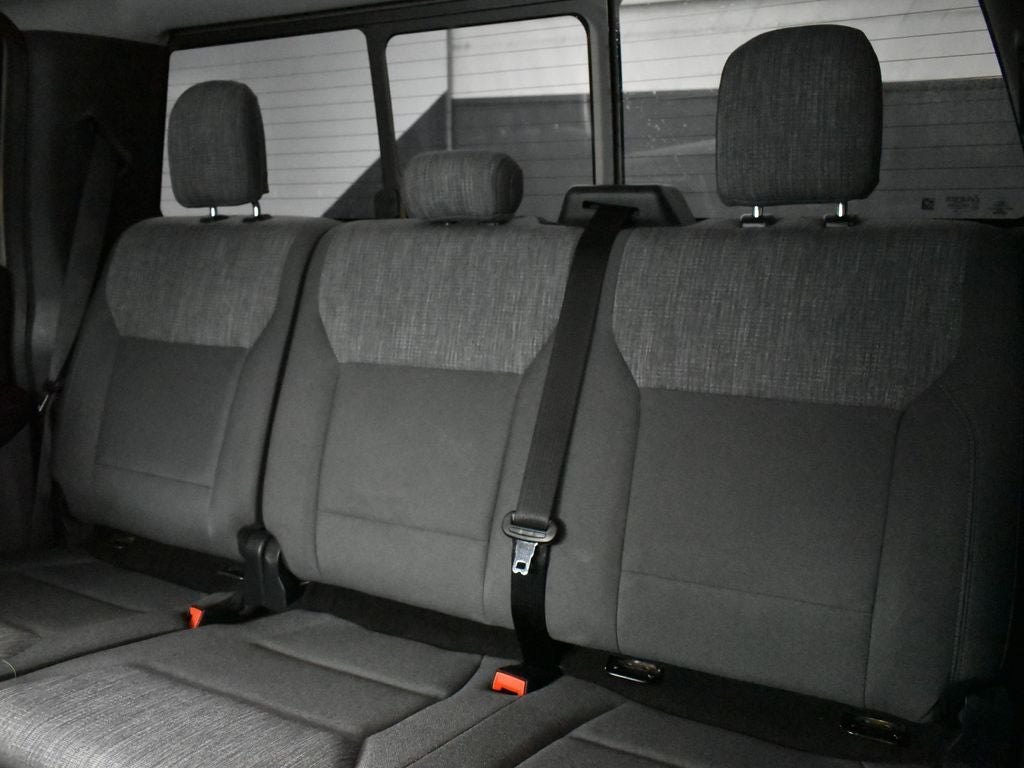 2021 Ford F-150 XLT 302A