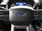 2021 Ford F-150 XLT 302A