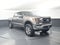 2021 Ford F-150 XLT 302A