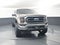 2021 Ford F-150 XLT 302A