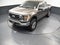 2021 Ford F-150 XLT 302A