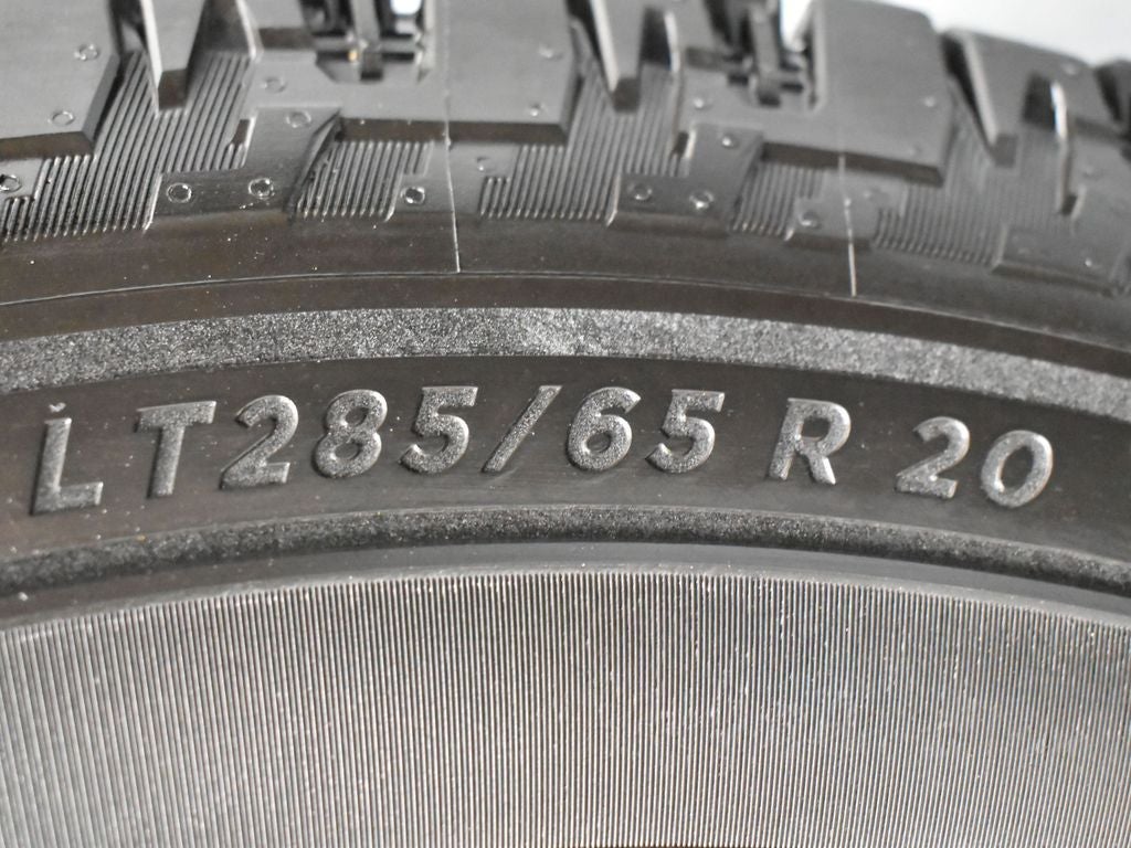 2023 Ford F-150 Platinum 701A