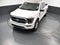 2023 Ford F-150 Platinum 701A