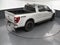 2023 Ford F-150 Lariat 502A