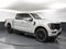 2023 Ford F-150 Lariat 502A