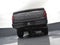 2021 Ford F-150 XLT 302A