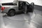 2021 Ford F-150 XLT 302A
