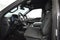 2021 Ford F-150 XLT 302A