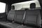 2021 Ford F-150 XLT 302A