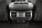 2021 Ford F-150 XLT 302A