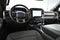 2021 Ford F-150 XLT 302A