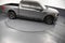 2021 Ford F-150 XLT 302A