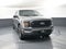 2021 Ford F-150 XLT 302A