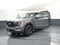 2021 Ford F-150 XLT 302A