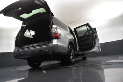 2022 Ford F-150 Lariat 501A