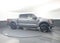 2022 Ford F-150 Lariat 501A