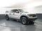 2013 Ford F-150 SVT Raptor