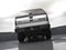 2013 Ford F-150 SVT Raptor