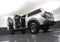 2013 Ford F-150 SVT Raptor