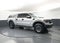 2013 Ford F-150 SVT Raptor