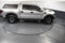 2013 Ford F-150 SVT Raptor