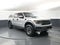 2013 Ford F-150 SVT Raptor