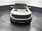 2013 Ford F-150 SVT Raptor