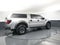 2013 Ford F-150 SVT Raptor