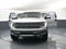 2013 Ford F-150 SVT Raptor